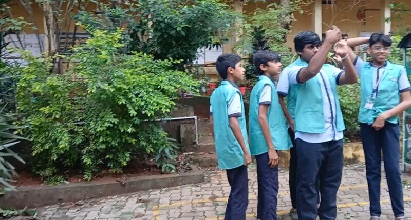 പ്രമാണം:19010 25-26 21.jpeg