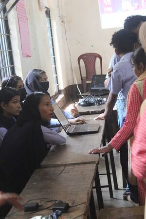 19035freedom fest.resized.JPG