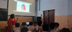 19044 Hitech class2.jpg