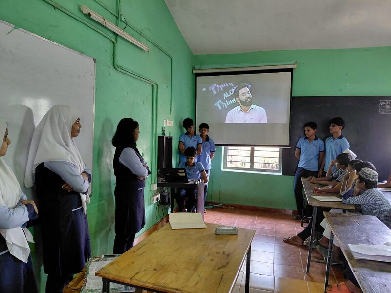 പ്രമാണം:19077 Cyber security awareness program6.jpg