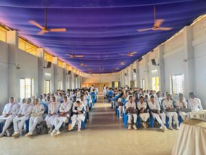 19112 mes JRC camp.jpeg