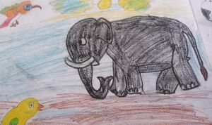 19254-MLP-KUNJ-NASRA FATHIMA.jpeg