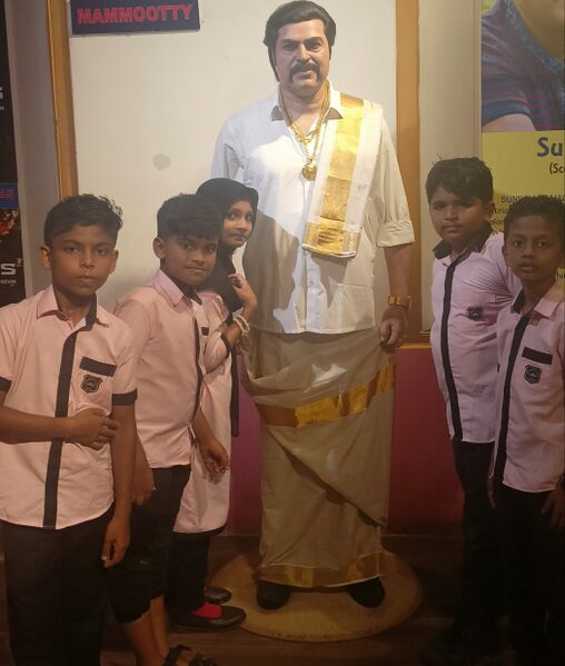 പ്രമാണം:19833-toor haritha vidyalayam 8.jpg