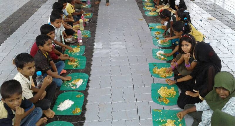 പ്രമാണം:19833 hall 12.jpg