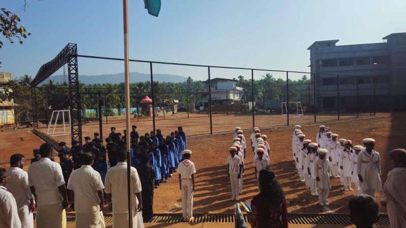 പ്രമാണം:19862 republic1.jpg