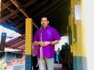 19874- gandi darsan 3.jpg