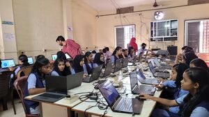 20015 high tech lab.jpg