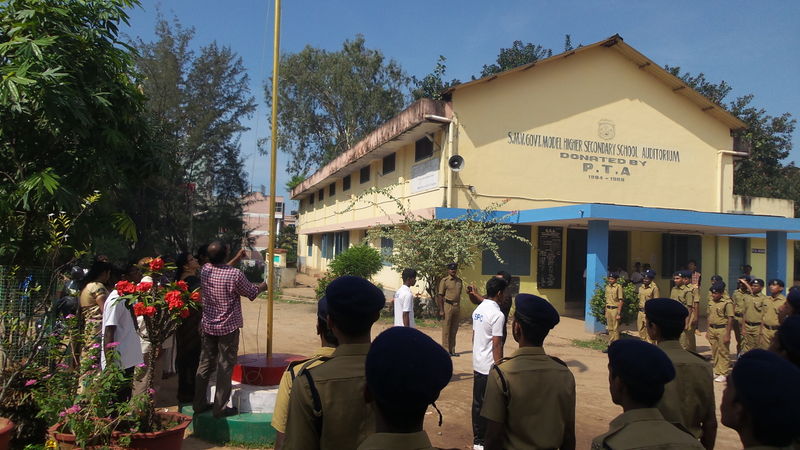 പ്രമാണം:20151221 103903.jpg