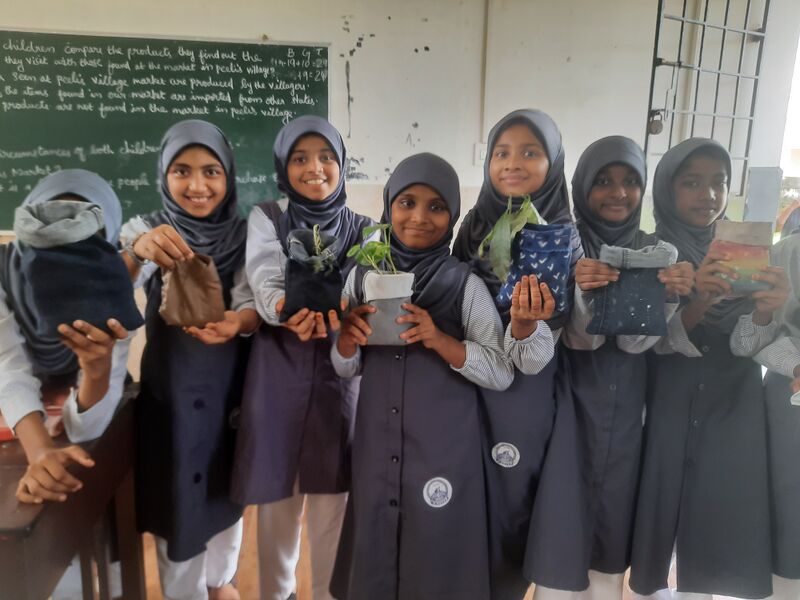 പ്രമാണം:20250630 143925.jpg