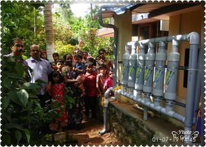 20346 mazhayultsavam.jpg