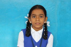 21001 Chithra S 8C.resized.JPG