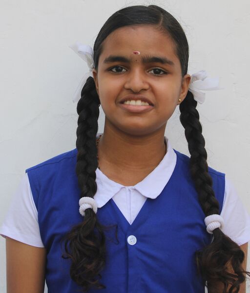 പ്രമാണം:21001 Vismaya V.jpg