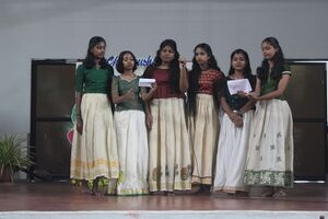 21001 group song.resized.JPG