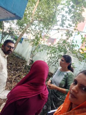 21012 CANTEEN VISIT FOR REDUCE PLASTIC ITEMS20241111-WA0030.jpg