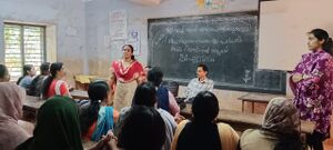 21017-laharimuktha keralam (1).jpg