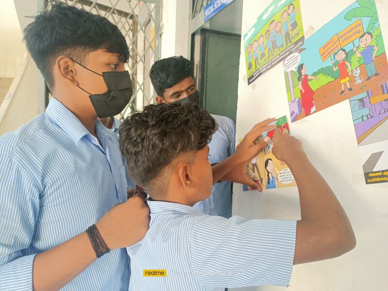 പ്രമാണം:21060-ss lab.jpg