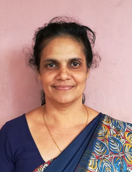 പ്രമാണം:21068 8.jpg