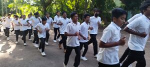 21068 SPC ONAM CAMP1.jpeg