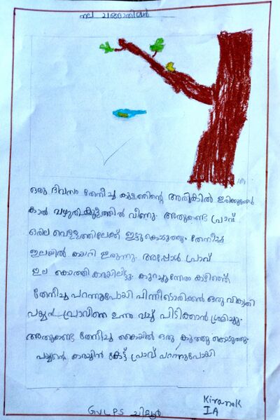 പ്രമാണം:21302-PKD-KUNJ-KIRAN K 1.jpg