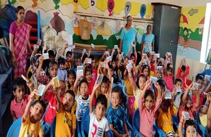 21302-kaliyulsavam23 2.jpg