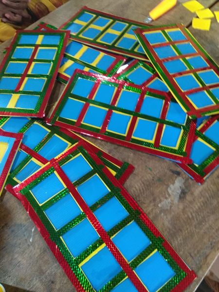 പ്രമാണം:21302-maths ws2018 17.jpg