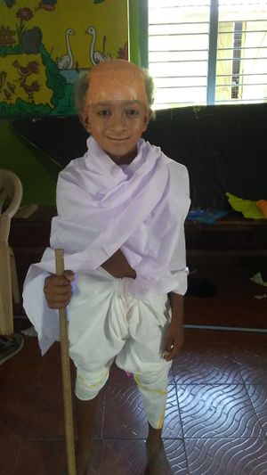 21302-padanathsavam 2.jpg