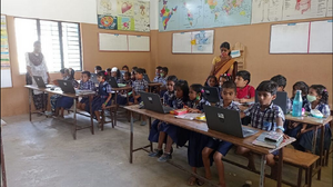 21357 HITECH PHOTOS1.png