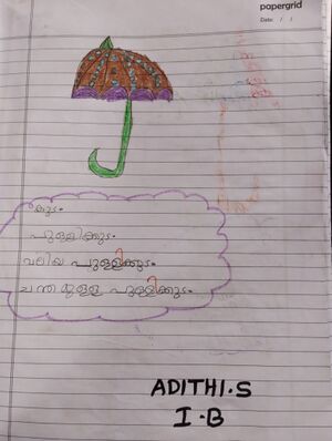 21420-PKD-KUNJ-ADITHI S.jpeg