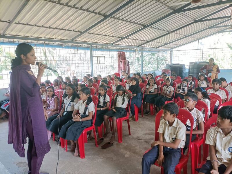 പ്രമാണം:21706 awareness 24 01.jpg