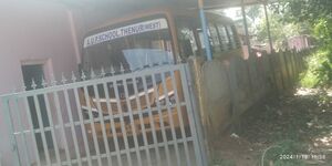 21744 .SCHOOL BUS.jpg