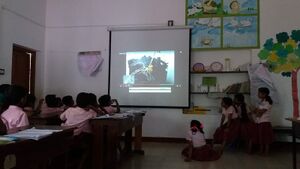 22201 hitech video.jpg