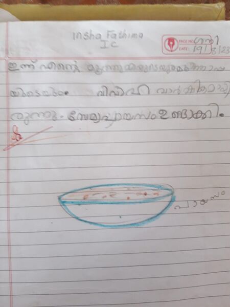 പ്രമാണം:22417-TSR-KUNJ-INSHA FATHIMA.jpg