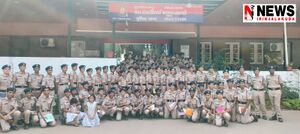 23024 TSR SPC 100.jpg