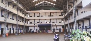 23056 School Building.jpg