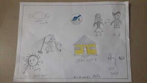 23218- Evangel Joju - STD 3.jpeg