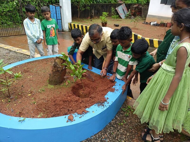 പ്രമാണം:23225-environment day 2026.2.jpg