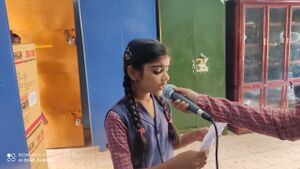 24037 hitech vidyalayam3.jpg