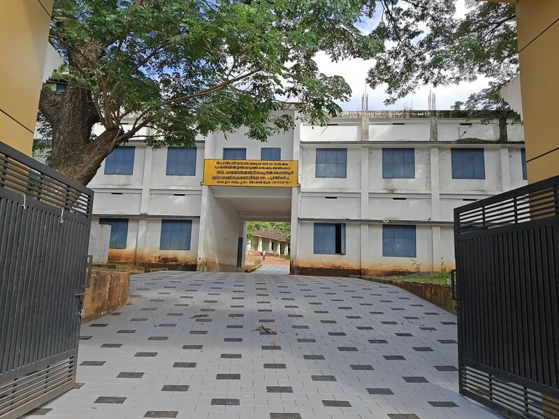 പ്രമാണം:24070 GHS Marathancode school building.jpg