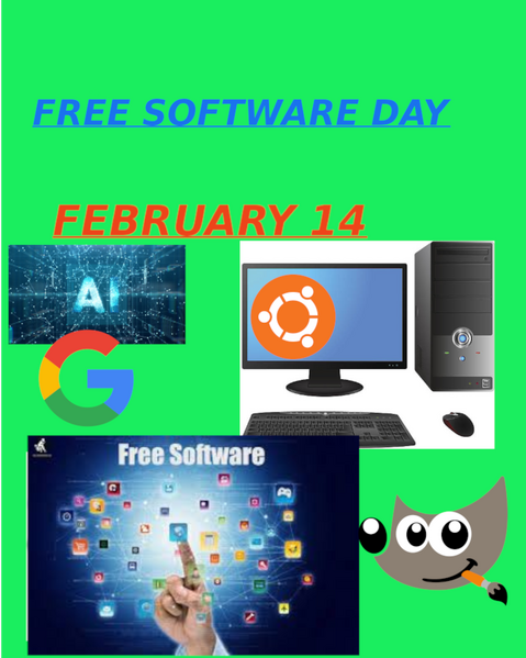 പ്രമാണം:24073.freedomfest poster.png