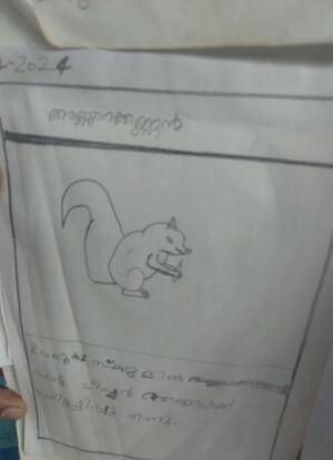 24341-TSR-KUNJ-Aysuh P P.jpeg