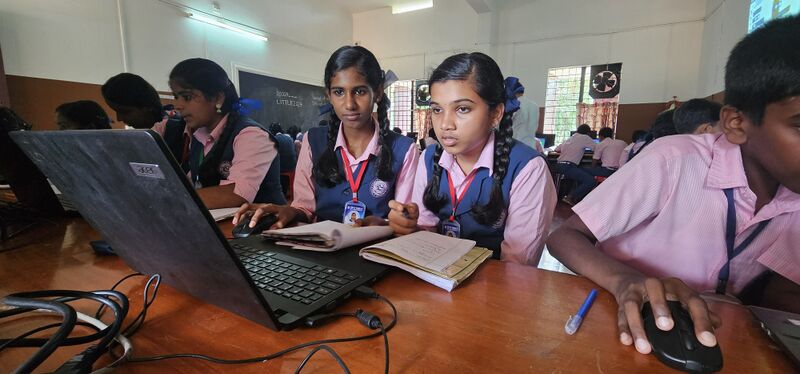 പ്രമാണം:25024 lkpc2024 (11).jpg