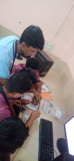 25044 Robotic shilpasala5.jpg