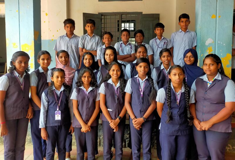 പ്രമാണം:25059 ekm 2024-2027.jpg