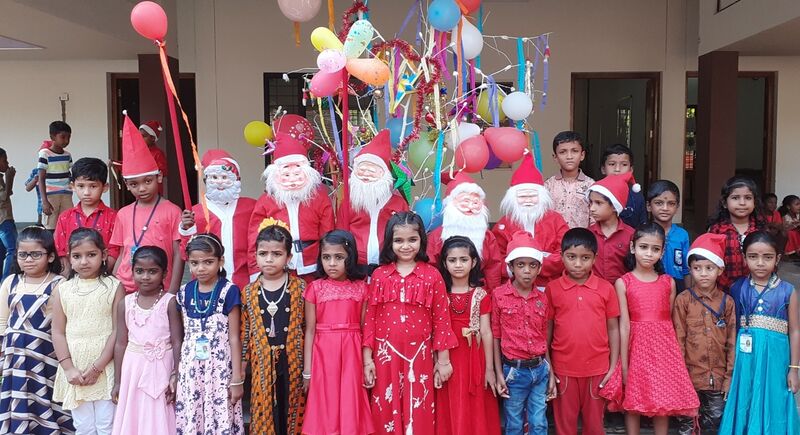 പ്രമാണം:25402 wikki 3 (1) 38.jpg