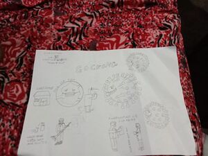 25850-SIVA RAJEEV 7 A.jpg