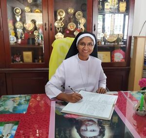 25855 Sr.SeenaJose.jpeg