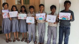 26004 antinarcotic25 2.jpeg