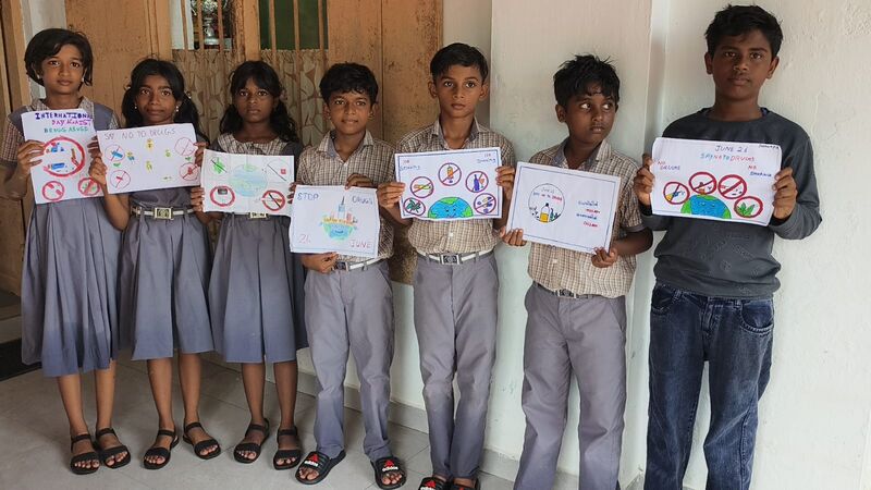 പ്രമാണം:26004 antinarcotic25 2.jpeg