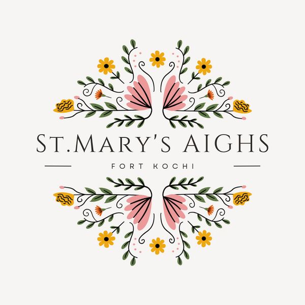 പ്രമാണം:26007 logo 2.jpg