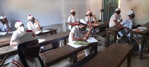 26023 BVHSS EKM JRC SEMINAR 2.jpg